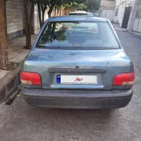ماشین مدل، 84دوگانه دست