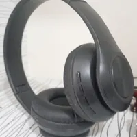 هدفون بلوتوثی تاشو و باکیفیت