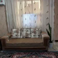 مبلمان