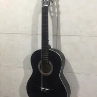 فروش گیتار