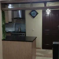فایل-معاوضه-استراتوس-64-متری-شهرک-واوان