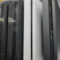 فت کپی خور  ps4