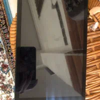 تبلت A6 2016 سامسونگ