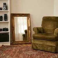 ادیت عکس(photo.edite)