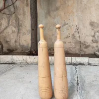 میله باستانی