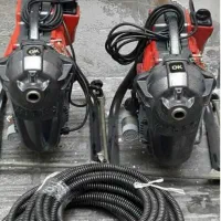 لوله بازکنی شبانه روزی تضمینی مشهد