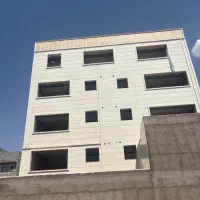 آپارتمان-نو-سار