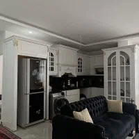 شهرک ابوذر دو خواب صفر