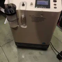 فروش دستگاه اکسیژن ساز خونگی