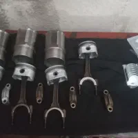 تعمیردرمحل خودروچینی ایرانی ژاپنی مکانیکی+ل یدکی