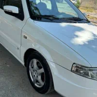 مسافر از دهدشت به یاسوج بعدظهر