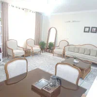 فروش-آپارتمان-83-متری-دو-خواب