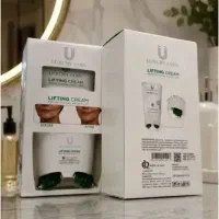پخش رسمی بیوممتیک غلتکی لاکچری کوین