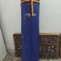 کیسه بوکس