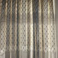 پرده اتاق خواب