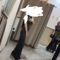 لباس