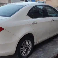 جکj5|خودرو سواری و وانت|ساوه, |دیوار