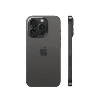 ایفون  15 pro max