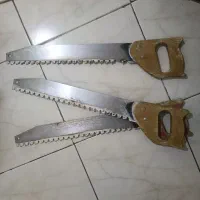 اره بلوک هبلکس و رنده هبلکس