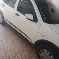 کوئیک gxr فول آپشن ۱۴۰۳