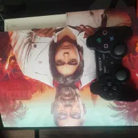 پلی استیشن ۳ /ایکس باکس وان/دسته ایکس باکس/دستهps4