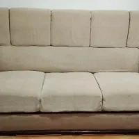 مبل سه نفره
