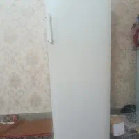 2یخچال به فروش می رسد