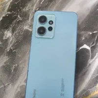 نوت12