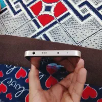 سوسنگرد|موبایل|سوسنگرد, |دیوار