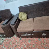 فروش مبل