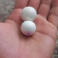 سنگ آسیاب