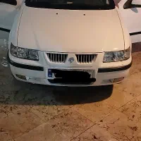 سمند lx مولتی پلکس اسفند ۹۷