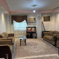 اجاره روزانه واحد آپارتمانی