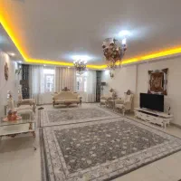 فروش یه واحد پاسداران ۱۶۳متری