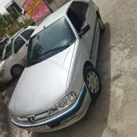 پارس مدل 88