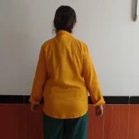 مانتو