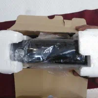 ظبط پایونر درحدباایترفیس 206مدل 6650