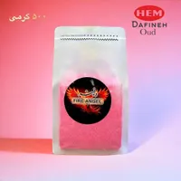 شمع پودری شمع شنی|صنایع دستی و سایر لوازم تزئینی|تهران, بازار|دیوار