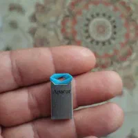 فلش 8گیگ
