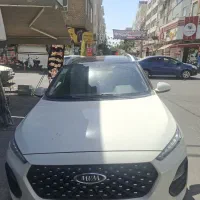 ماشین ام وی ام ایکس ۲۲ پرو