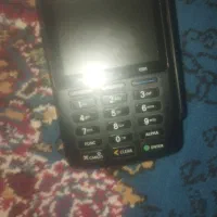 سهمیه گاز درب منزل 24ساعته همراه باکارتخوان سیار