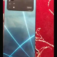 شیائومیpocox4pro