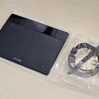 قلم نوری ایکس پی-پن مدل Deco Fun S CT640