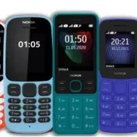 عمده فروشی گوشی های ساده