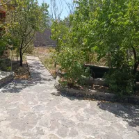 املاک محمدی خانه ویلایی روستای وشنوه