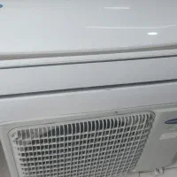 کولر اسپلیت ۱۲ هزار جنرال مکس
