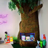 استعدادسنجی وتقویت هوش و یادگیری