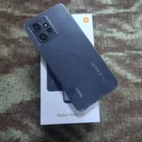 گوشی ردمی نوت 12 نرمال 4.5G
