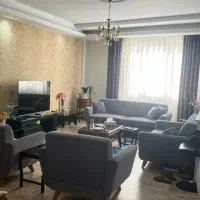 ۶۵متر با پارکینگ