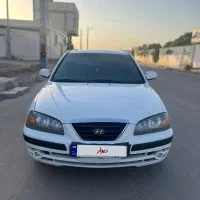 اوانته دنده ای مدل ۹۰
